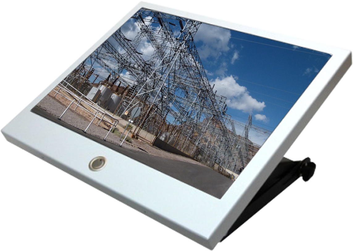 Dispatcher Industrie