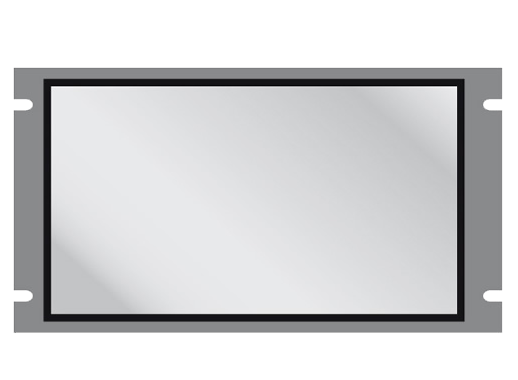 Rackmount