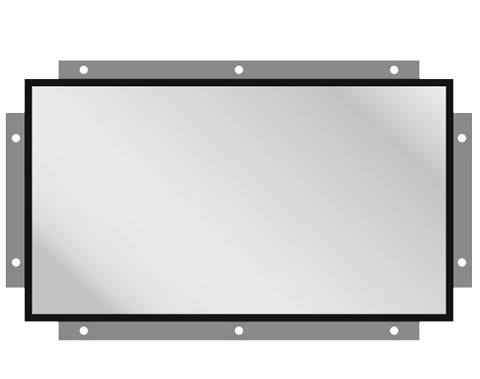 chassis