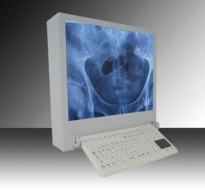 Röntgenviewer