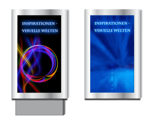 2 Citylight stele creco350px rgb fw