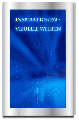 citylight stele