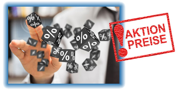 anzeige schnaeppchen