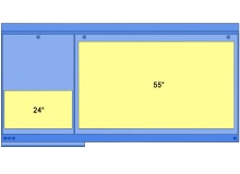 Digitaler Röntgenviewer